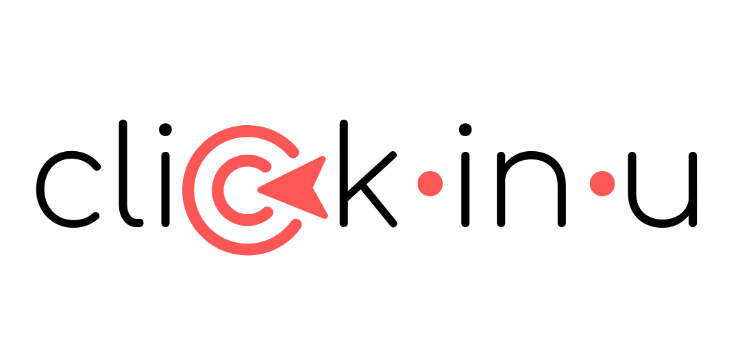 logo - clickinu