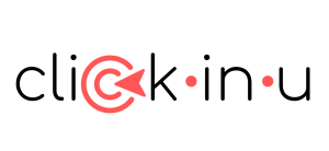 logo - clickinu